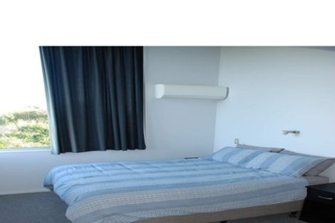 Photo of property in 1 Nunu Drive, Flat Point, Masterton, 5883