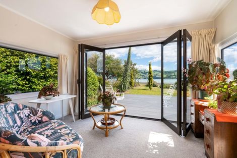 Photo of property in 72 Stepney Avenue, Harwood, Dunedin, 9077