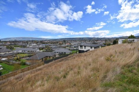 Photo of property in 4 Pinfold Place, Mosgiel, 9024