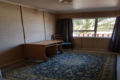 Photo of property in 14 Storey Avenue, Forest Lake, Hamilton, 3200