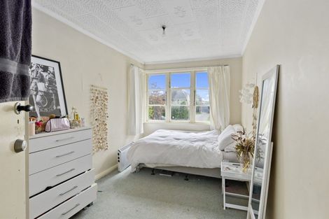 Photo of property in 18 Hillary Crescent, Upper Riccarton, Christchurch, 8041