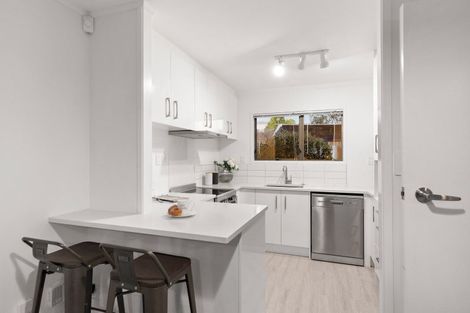 Photo of property in 1 Wimbledon Way, Remuera, Auckland, 1050