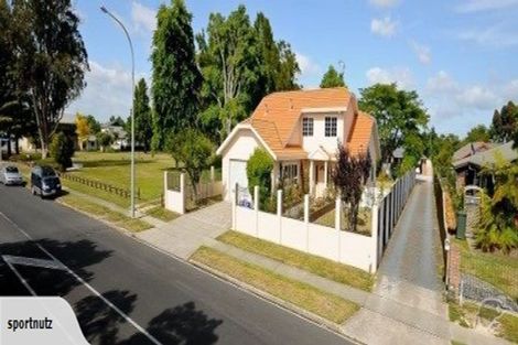 Photo of property in 31 Ashurst Avenue, Pukete, Hamilton, 3200