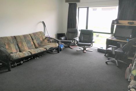 Photo of property in 1774 River Road, Flagstaff, Hamilton, 3210