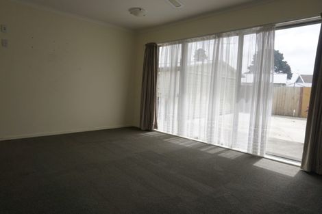Photo of property in 20 Woodlands Place, Aranui, Christchurch, 8061