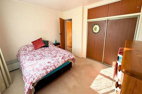 Photo of property in 3/10 Feary Crescent, Takaka, 7110