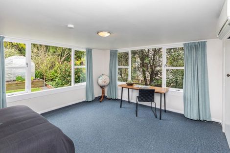 Photo of property in 90 Clyde Road, Ilam, Christchurch, 8041