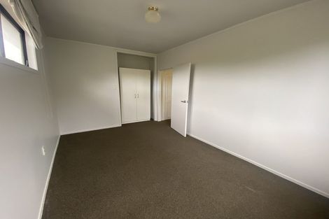 Photo of property in 20 Ginty Way, Waipu, 0582