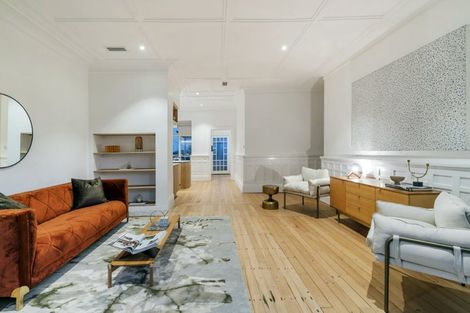 Photo of property in 16 Hinemoa Terrace, Birkenhead, Auckland, 0626