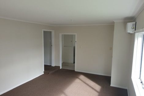 Photo of property in 6 Bloomfield Place, Epsom, Auckland, 1023