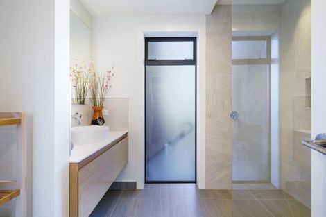 Photo of property in 8d East Ridge Grove, Newstead, Hamilton, 3286