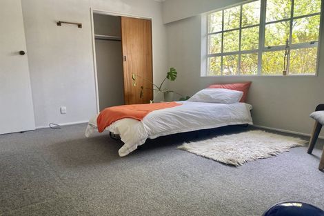 Photo of property in 14 Papawai Road, Greytown, 5712