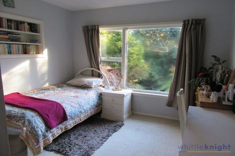 Photo of property in 11 Milnebank Street, Upper Riccarton, Christchurch, 8041