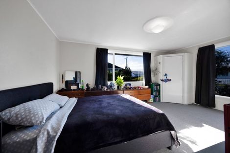 Photo of property in 45 Reid Avenue, Hawera, 4610