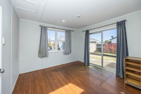 Photo of property in 41 Bruce Avenue, Glenview, Hamilton, 3206