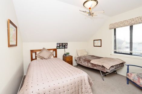 Photo of property in 6 Morell Street, Georgetown, Invercargill, 9812