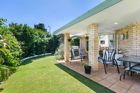 Photo of property in 5 Levley Lane, Katikati, 3129