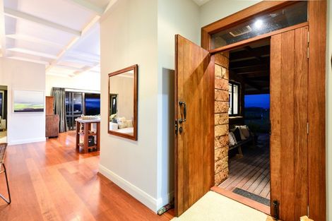 Photo of property in 293c Boyd Road, Horsham Downs, Hamilton, 3281