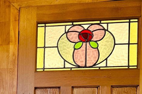 Photo of property in 103 Parnell Street, Rawene, Kaikohe, 0473