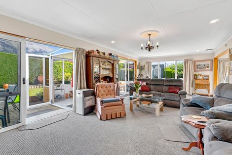 Photo of property in 114 Noema Terrace, Lake Hawea, Wanaka, 9382