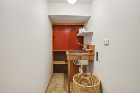Photo of property in 31 Bradley Road, Osborne, Port Chalmers, 9081