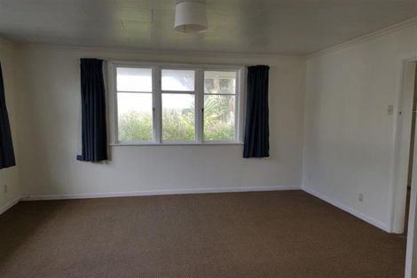 Photo of property in 35 Richmond Street, Fitzroy, New Plymouth, 4312