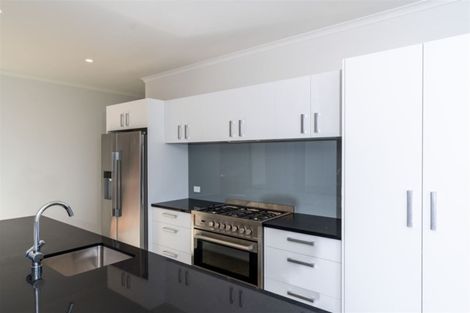 Photo of property in 5 Sandpiper Lane, Mangawhai Heads, Mangawhai, 0505