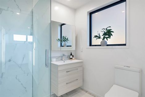 Photo of property in 13/131 Merivale Lane, Merivale, Christchurch, 8014