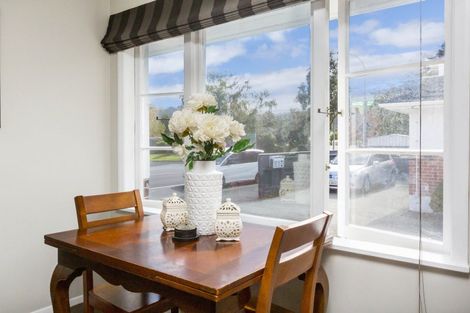 Photo of property in 60 Gibbons Street, Ebdentown, Upper Hutt, 5018