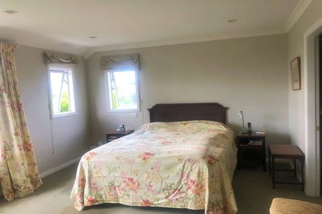 Photo of property in 10 Tamihana Avenue, Fairfield, Hamilton, 3214