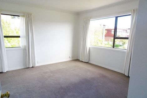 Photo of property in 12 Kaimata Street, Brooklands, New Plymouth, 4310