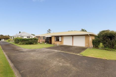 Photo of property in 93a Sixteenth Avenue, Tauranga South, Tauranga, 3112