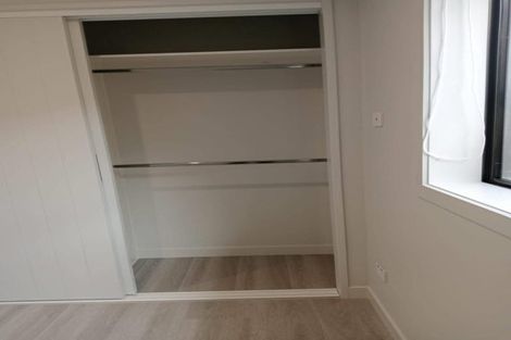 Photo of property in 14 Arataki Way, Glen Eden, Auckland, 0602