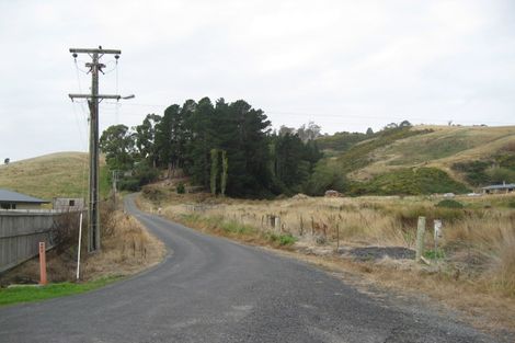 Photo of property in 51 Woodland Avenue, Mosgiel, 9024