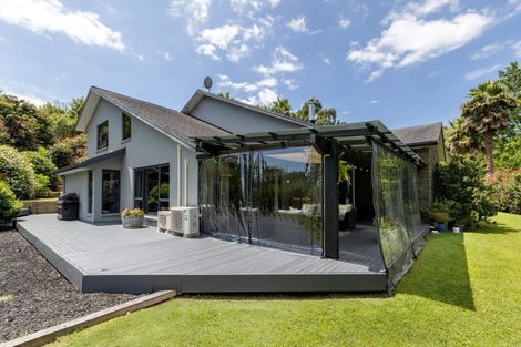 Photo of property in 70 Hollister Lane, Ohauiti, Tauranga, 3112