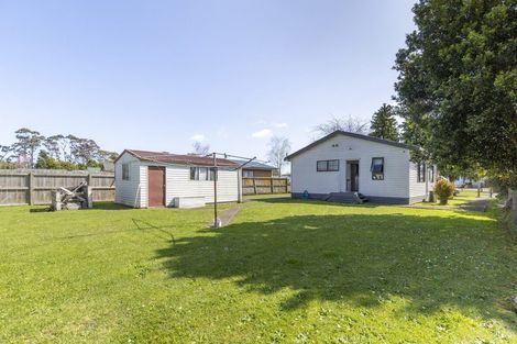 Photo of property in 33 Baker Street, Huntly, 3700