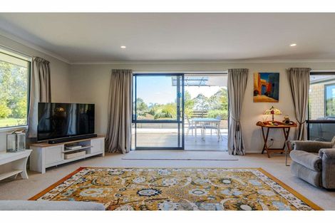 Photo of property in 14 Greenway Drive, Kerikeri, 0230