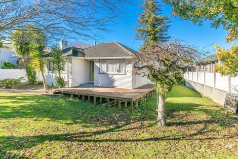 Photo of property in 15 Livingstone Avenue, Nawton, Hamilton, 3200