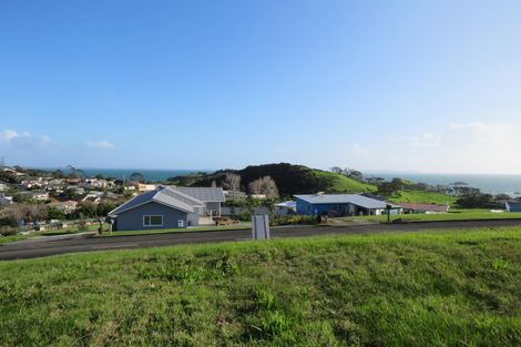 Photo of property in 24 Torsby Road, Coopers Beach, 0420