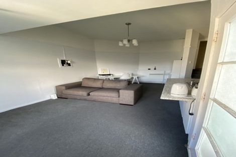 Photo of property in 17 Percival Street, Te Aro, Wellington, 6011