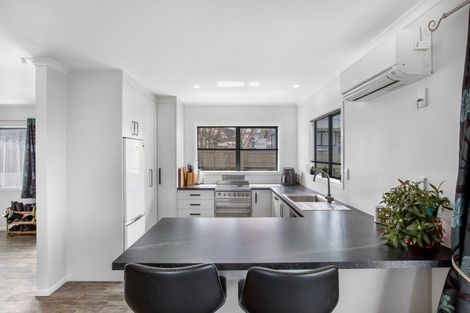 Photo of property in 194b Studholme Street, Morrinsville, 3300