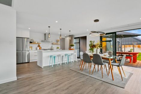 Photo of property in 55 Magnum Drive, Cromwell, 9310