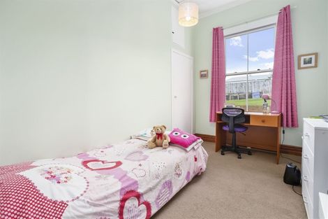 Photo of property in 6 Bell Road, Beachlands, Auckland, 2018
