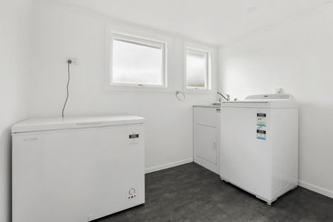 Photo of property in 16 Wharenui Road, Owhata, Rotorua, 3010