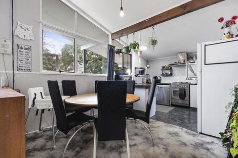 Photo of property in 24 Mcgowan Street, Waharoa, 3401