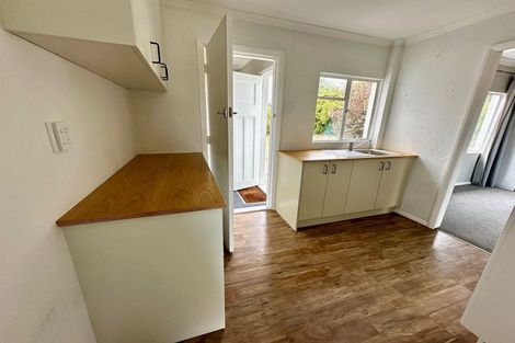 Photo of property in 4 Stevenson Street, Balclutha, 9230