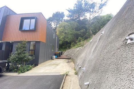 Photo of property in 23 Rato Rise, Waiwhetu, Lower Hutt, 5010