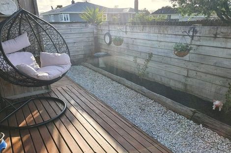 Photo of property in 52a Rangitahi Street, Otorohanga, 3900