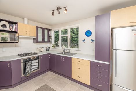 Photo of property in 12 Homebush Road, Glentunnel, Coalgate, 7673