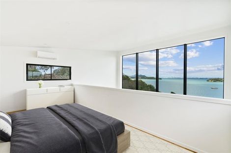 Photo of property in 932 Whangarei Heads Road, Parua Bay, Whangarei, 0174